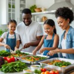 Of course, please provide the text that you would like to be translated into Danish.