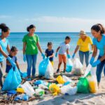 Of course! Please provide the text you need translated, and I'll be happy to assist.