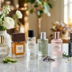 Dufte til mænd og kvinder