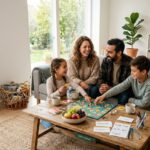 familieweekend ideer til en hyggelig weekend sammen